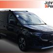 Ford TOURNEO CONNECT 2026