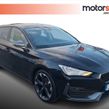 Cupra Leon 2024