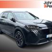 Peugeot 5008 2025