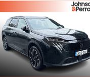 Peugeot 5008 2025