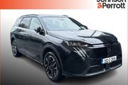 Peugeot 5008 2025