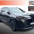Peugeot 5008 2025
