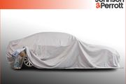 Ford Transit Connect 2026