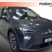 MG S5 2026