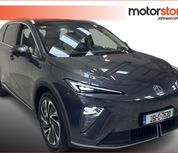 MG S5 2026
