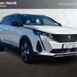 Peugeot 5008 2024