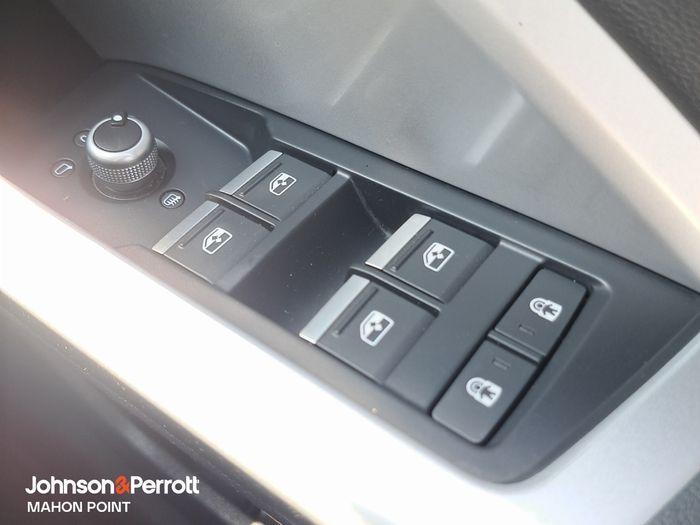 Audi Q3 2025