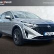 Nissan QASHQAI 2025