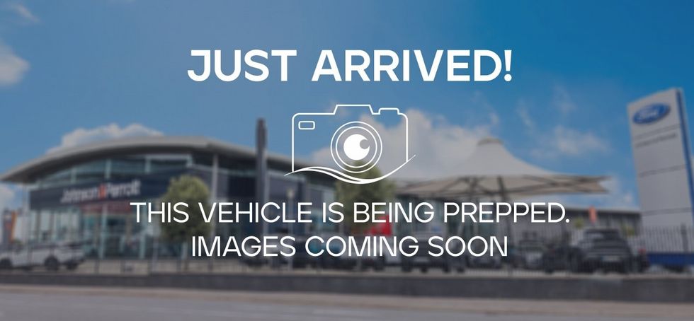 Peugeot 3008 2023