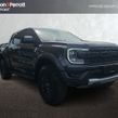 Ford Ranger 2026