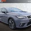 SEAT Ibiza 2024