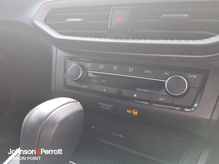 SEAT Ibiza 2024