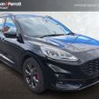 Ford Kuga 2023