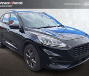 Ford Kuga 2023