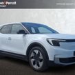 Ford Explorer 2026