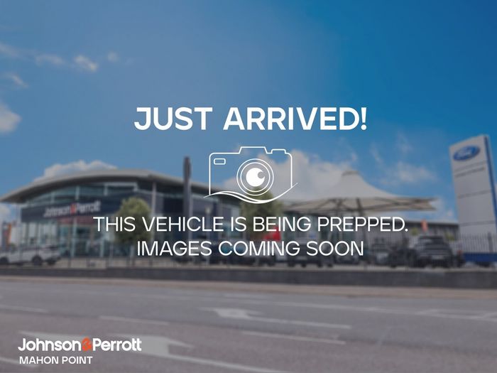 SEAT Ateca 2023