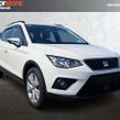 SEAT Arona 2020
