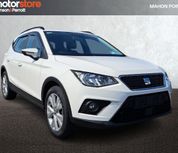 SEAT Arona 2020