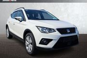 SEAT Arona 2020