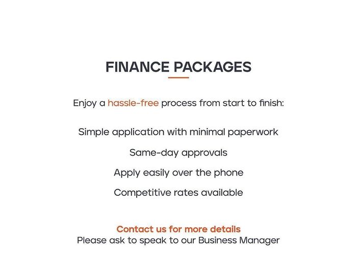Peugeot 2008 2023