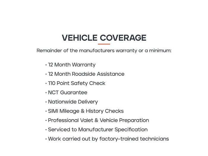 Ford TRANSIT COURIER 2026