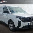 Ford TRANSIT COURIER 2026