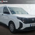 Ford TRANSIT COURIER 2026