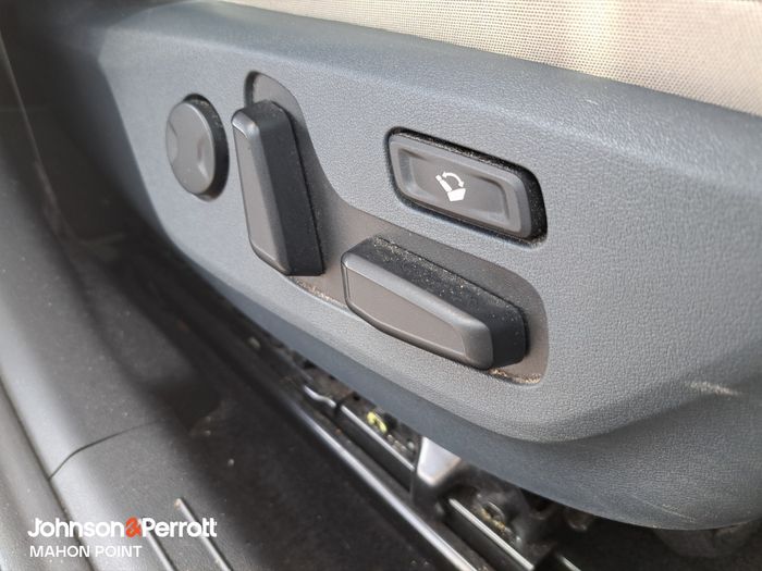 Kia EV6 2022