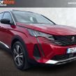 Peugeot 3008 2023