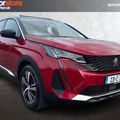 Peugeot 3008 2023