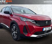 Peugeot 3008 2023