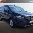 Mercedes-Benz Citan 2023