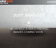 Mercedes-Benz Citan 2023