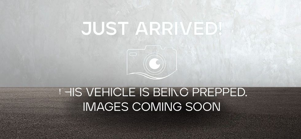 Mercedes-Benz Citan 2023