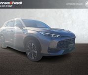 MG HS 2026