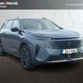 Peugeot 5008 2026