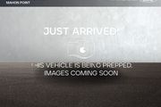 Ford Puma 2026