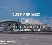 Ford Puma 2026