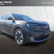 Ford Explorer 2026