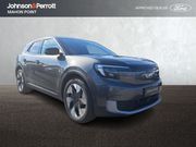 Ford Explorer 2026