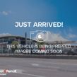 Peugeot 2008 2023