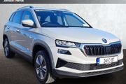 Skoda Karoq 2024