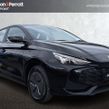 MG MG3 2026