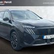 Peugeot 5008 2026