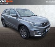 Suzuki Vitara 2024