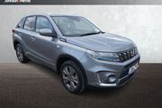 Suzuki Vitara 2024