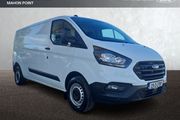 Ford Transit Custom 2023