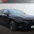 Peugeot 308 2026