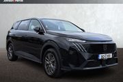 Peugeot 5008 2026