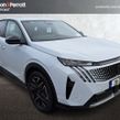 Peugeot 3008 2026